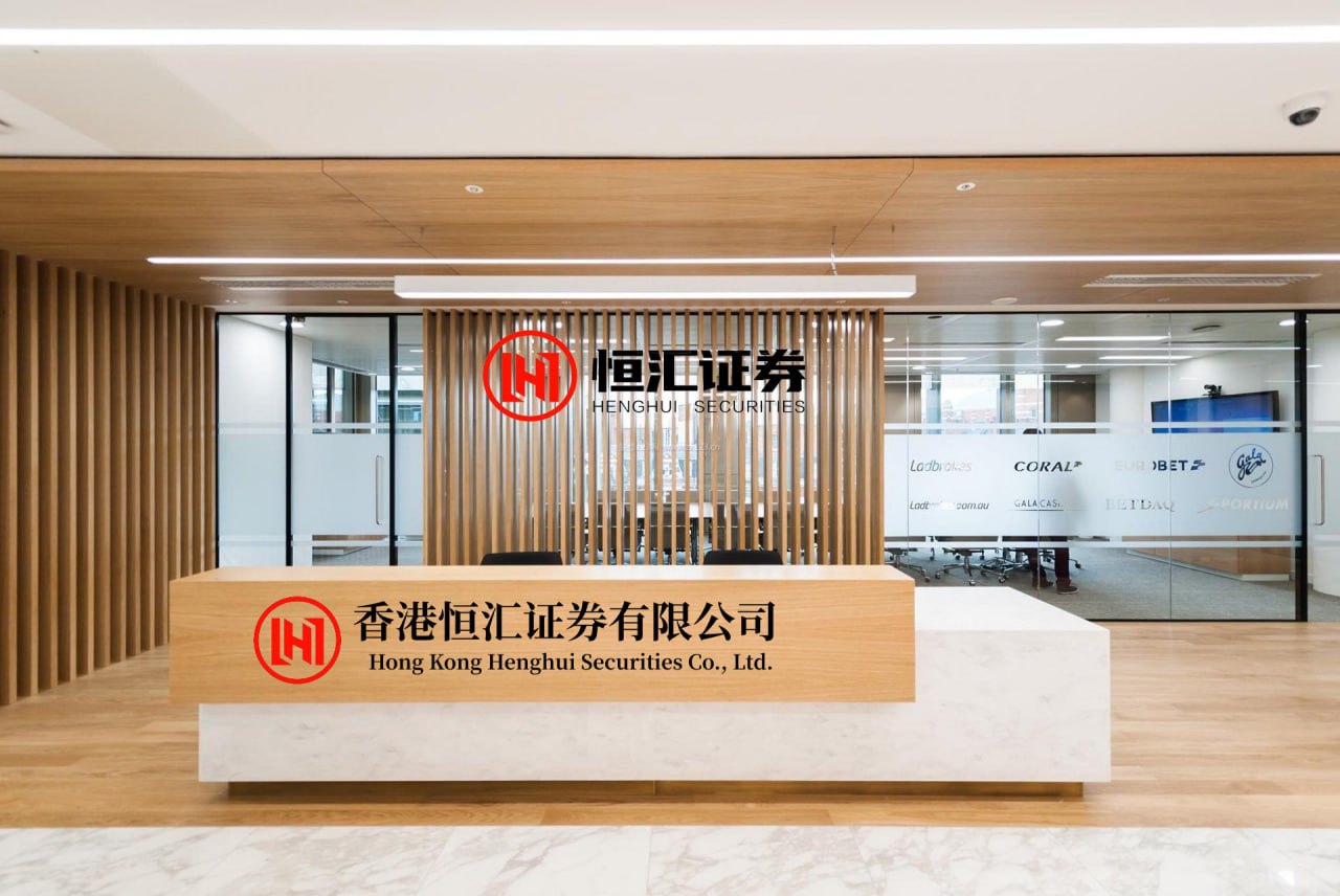 钱程速配 晨报|维罗妮卡RE重大细节确认!Xbox或将大裁员