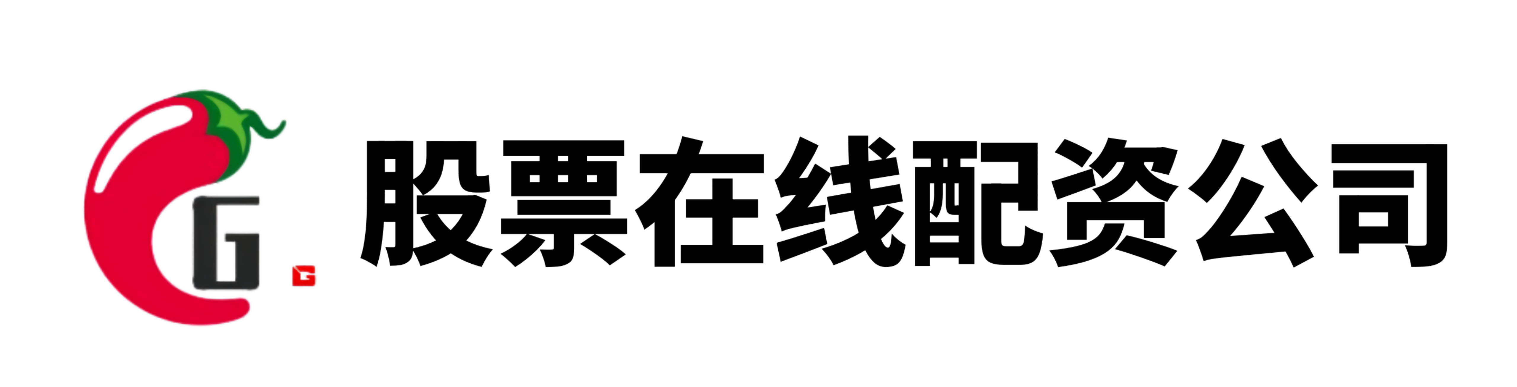 启远网